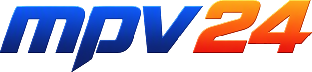 mpv24